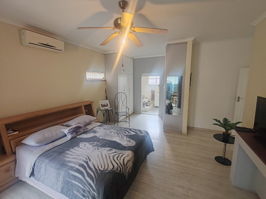 4 Bedroom Property for Sale in Vanes Estate Eastern Cape